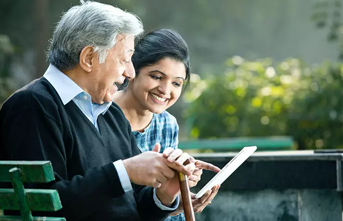 Cute birthday wishes for a father-in-law to make his birthday special