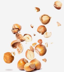 Hazelnuts: Benefits, Nutrition, And Risks