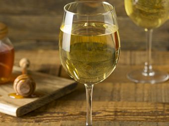 How Good Is Mead For Your Health