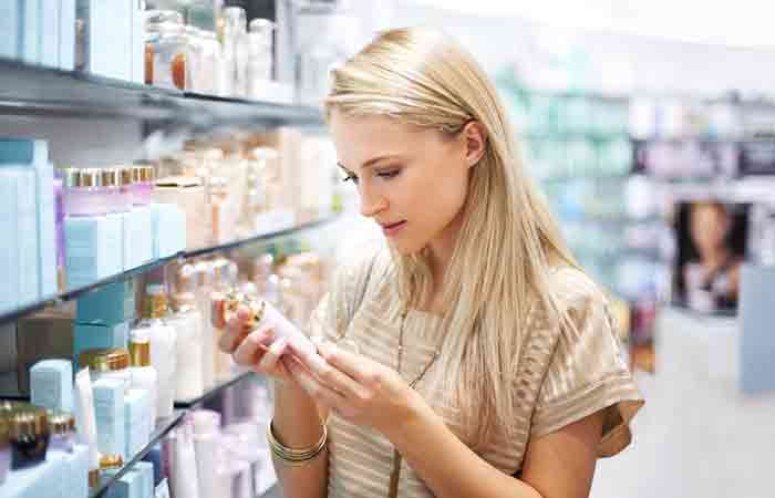 Phenoxyethanol for Skin: The Complete Guide