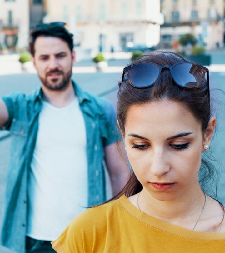 How To Stop Loving Someone – 12 Ways To Help You Move On