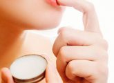 Is Vaseline Good For Your Lips?
