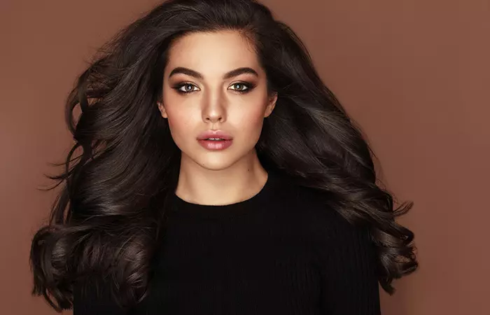 It Can Help Strengthen Your Roots