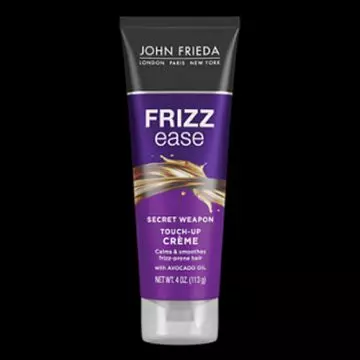 John Frieda Frizz Ease Secret Weapon Touch-Up Crème