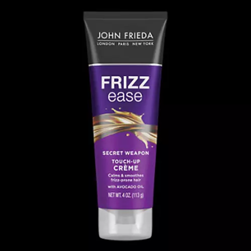 John Frieda Frizz Ease Secret Weapon Touch-Up Crème