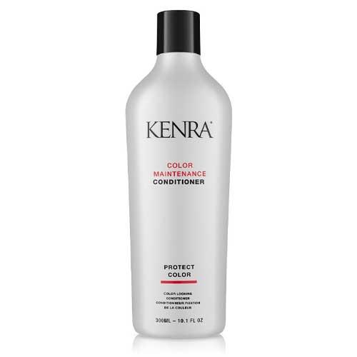 Kenra Color Maintenance Conditioner