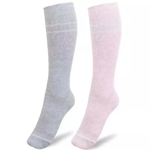 Kindred Bravely Maternity Socks
