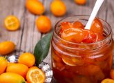 Kumquat: Benefits, Recipes, Side Effects And More