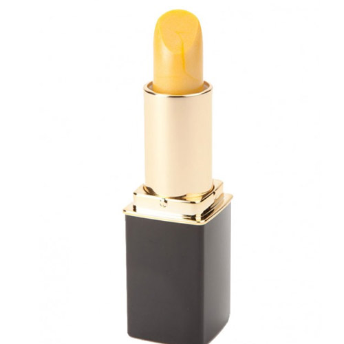 L'Paige LYW YELLOW CHANGEABLE Lipstick