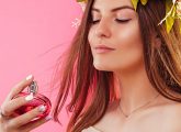 11 Best Clean Perfume Brands That Are Natural & Organic – 2022