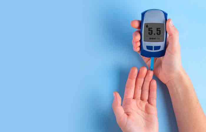 Sorghum may help manage diabetes