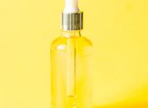 Meadowfoam Seed Oil For Skin: Benefits And How To Use It