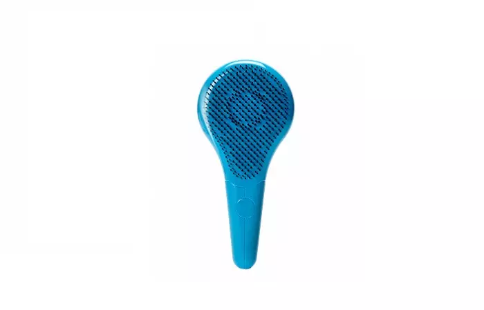 Michel Mercier Detangling Hair Brush