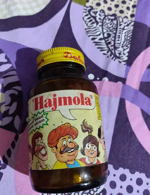 Nothing Else Gives You The Same Level Of Satisfaction