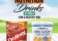 12 Best Healthy Nutrition Drinks In I...