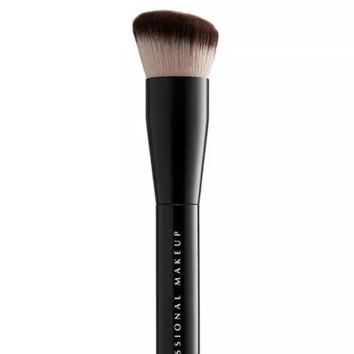 Nyx Professional Makeup Can't Stop Won't Stop Foundation Brush