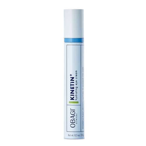 Obagi Clinical Kinetin+ Hydrating Eye Cream