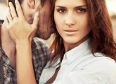 Obsessive Love Disorder: Definition, Signs, And Treatments