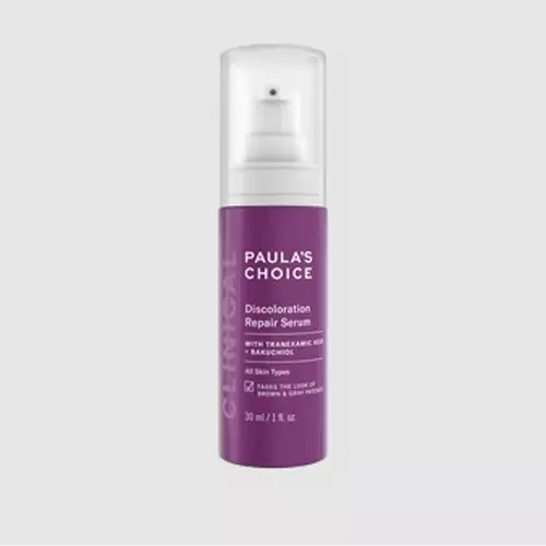 Paula's Choice CLINICAL Discoloration Repair Serum