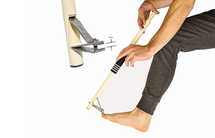 https://cdn2.stylecraze.com/wp-content/uploads/2021/08/Payne-Free-Long-Handle-Toenail-Trimmer.jpg