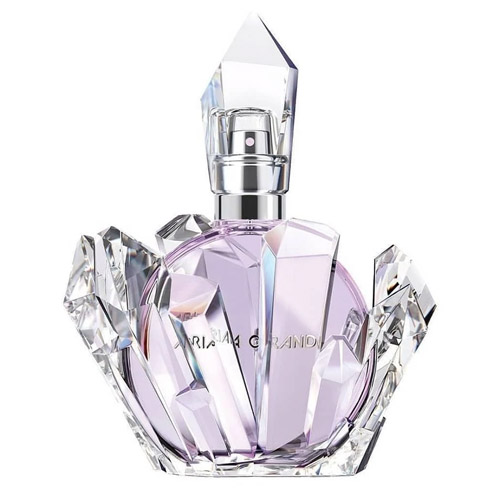 R.E.M Ariana Grande Eau de Parfum