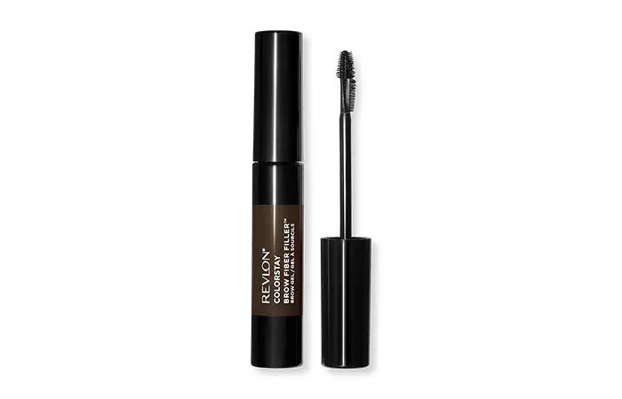 Revlon ColorStay Brow Fiber Filler