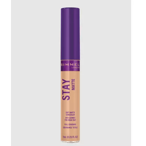 Rimmel Stay Matte Concealer