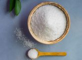 क्या है नमक के फायदे और नुकसान? – Salt Benefits and Side Effects in ...