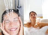 Shower Vs. Bath: Benefits, Drawbacks, And Which Is Better