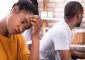 15 Signs Of An Unhappy Marriage - Sho...