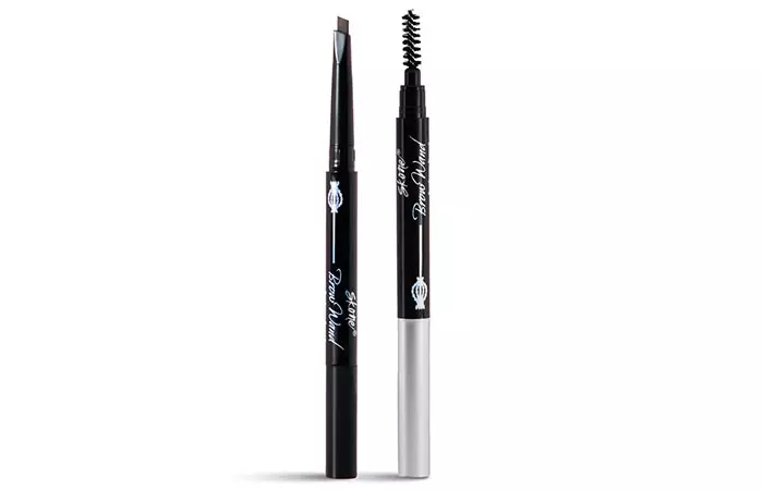 Skone Cosmetics Brow Wand