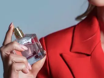 9 Best Burberry Perfumes For Women That Are Irresistible – 2023