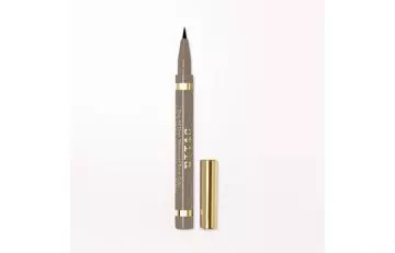 Stila Cosmetics Stay All Day Waterproof Brow Color