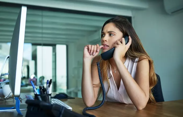 Stop Biting Your Nails1