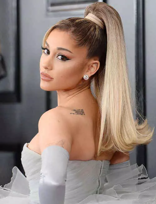 Super Shiny Glossy Lips