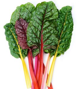 Swiss Chard: Health Benefits, Nutrition, Recipes, And Possible Risks
