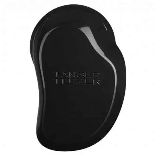 Tangle Teezer The Original Detangling Hairbrush