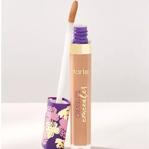 Tarte Creaseless Under Eye Concealer