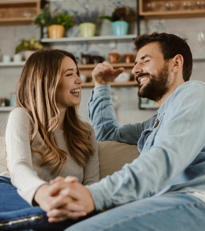 The 10 Best Pieces Of Relationship Advice And Tips You Will Ever Need