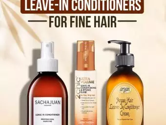 22 Best Leave-In Conditioners, Hairstylist-Reviewed (2023)