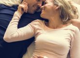 The Role Of A Husband And How To Be A Good One