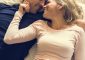 The Role Of A Husband And How To Be A Goo...