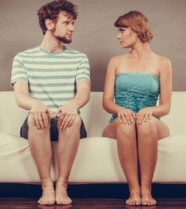 The What, Why, And How Of Boundaries In Relationships