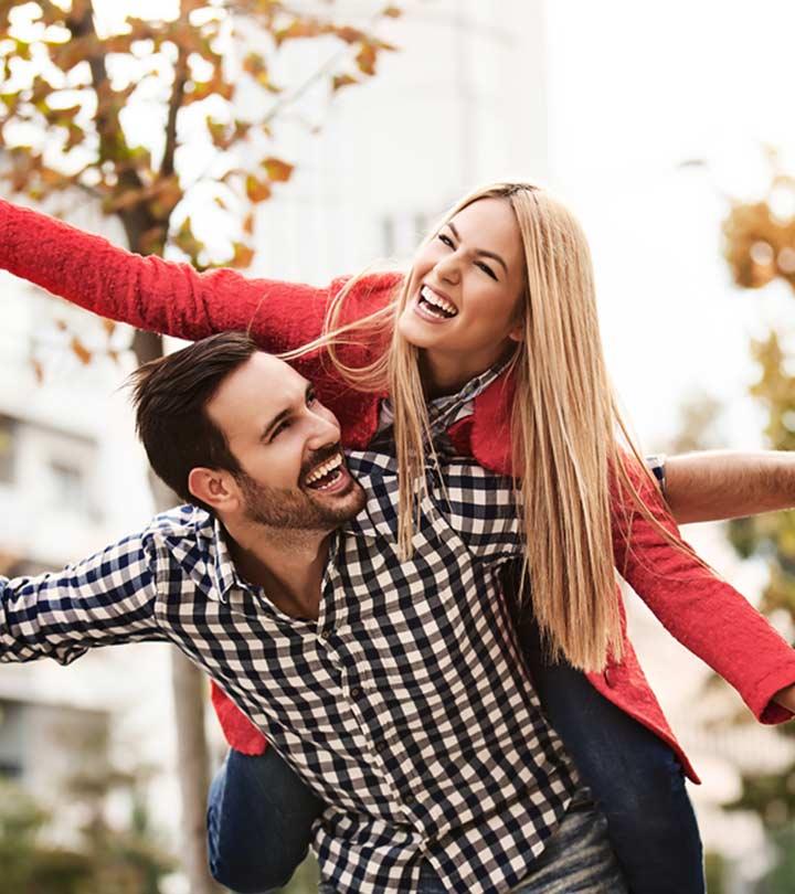 Top 20 Rules To Regulate A Strong Relationship