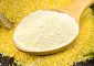 Cornflour For Skin: Benefits And Face Masks