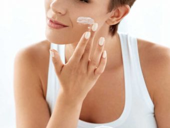 Urea For Skin: Benefits, How To Use, And Side Effects