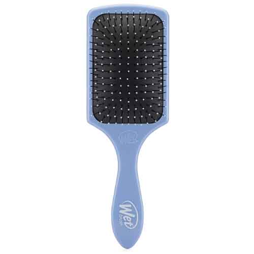 The Wet Brush Pro Select Paddle