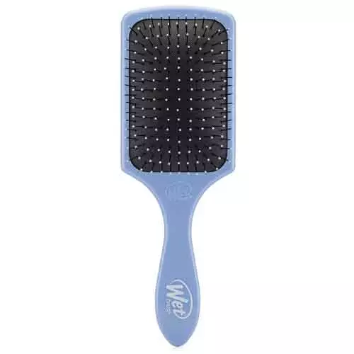 The Wet Brush Pro Select Paddle