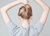 Scalp Popping Or Hair Cracking: What Is It? Is It Safe For Your Hair?