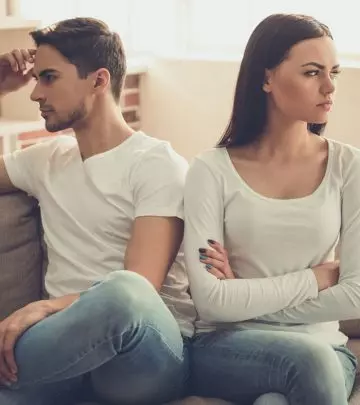 Top 25 Reasons Relationships Fail & How You Can Fix Them
